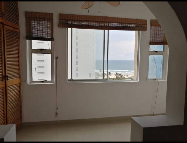 1 BEDROOM APARTMENT FOR SALE IN SOUTH BEACH